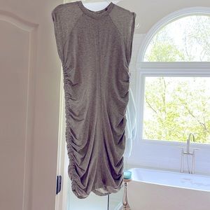 Athleta Dress